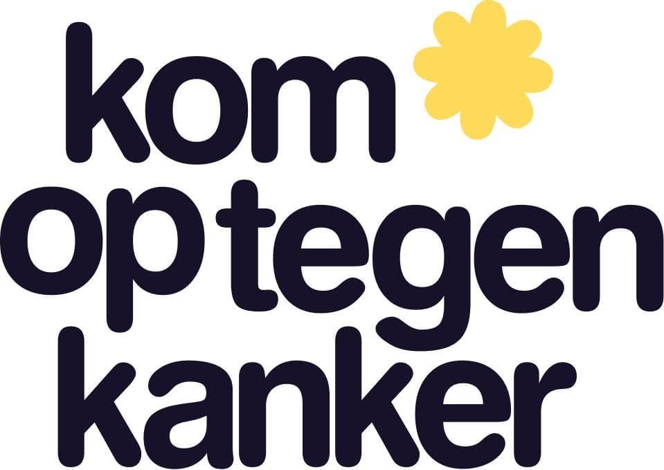 Kom op tegen Kanker