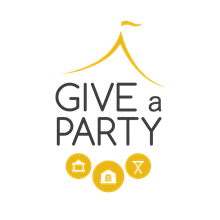 Give a Party