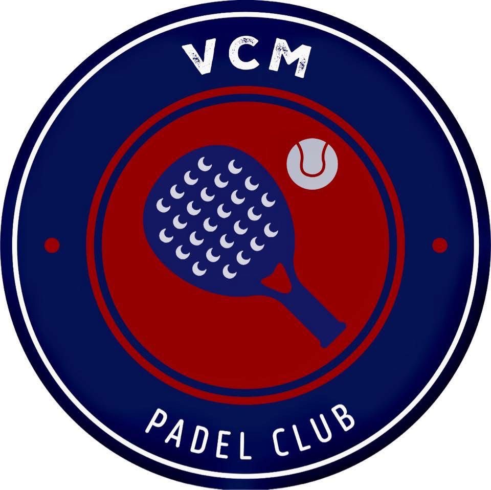 VCM Padel Club